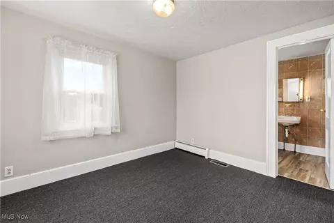 1693 E 33rd St, Lorain, OH 44055 photo 32