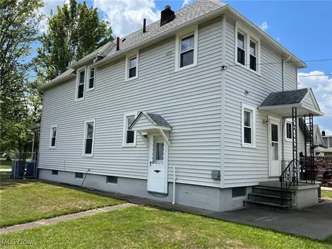 1693 E 33rd St, Lorain, OH 44055 photo 40