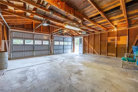 1693 E 33rd St, Lorain, OH 44055 photo 38
