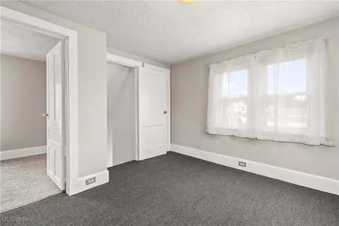 1693 E 33rd St, Lorain, OH 44055 photo 34