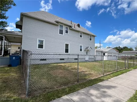 1693 E 33rd St, Lorain, OH 44055 photo 43