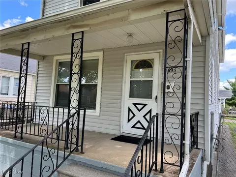1693 E 33rd St, Lorain, OH 44055 photo 45
