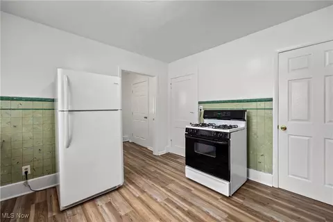 1693 E 33rd St, Lorain, OH 44055 photo 16