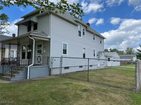 1693 E 33rd St, Lorain, OH 44055 photo 41
