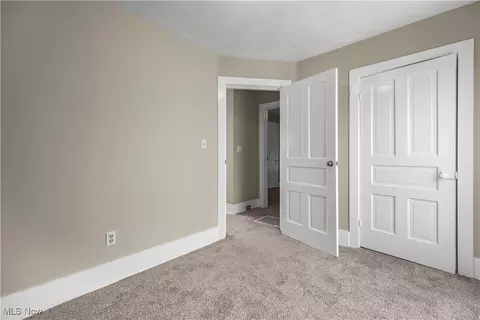 1693 E 33rd St, Lorain, OH 44055 photo 28
