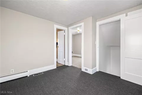 1693 E 33rd St, Lorain, OH 44055 photo 33