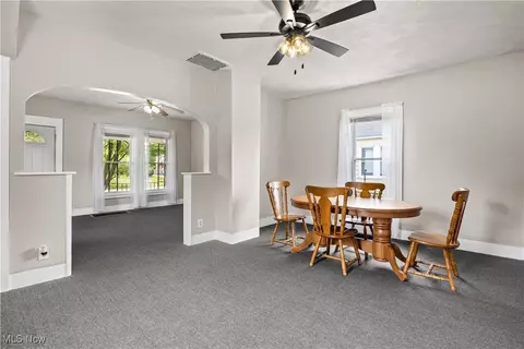 1693 E 33rd St, Lorain, OH 44055 photo 11