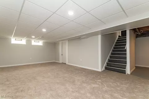 11890 Kader Dr, Parma, OH 44130 photo 25