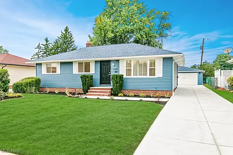 11890 Kader Dr, Parma, OH 44130 photo 31