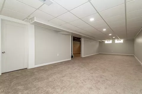 11890 Kader Dr, Parma, OH 44130 photo 26