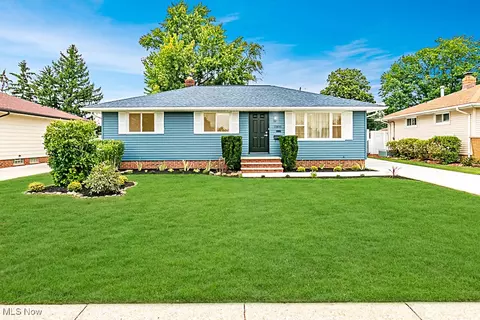 11890 Kader Dr, Parma, OH 44130 photo 37