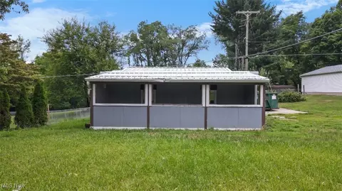 777 Abbott Dr, Mansfield, OH 44905