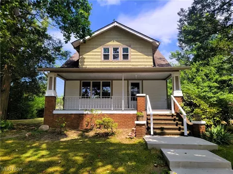 1504 Treadway Ave, Cleveland, OH 44109