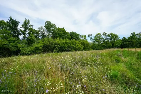 St Rt 83, Beverly, OH 43728 photo 27