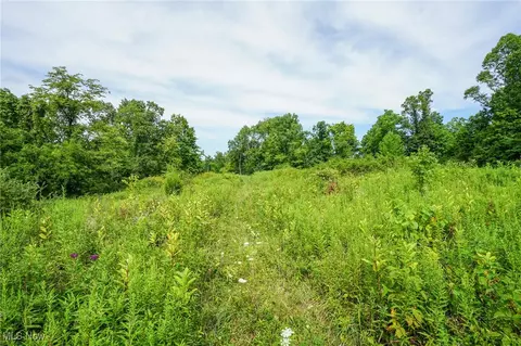 St Rt 83, Beverly, OH 43728 photo 23