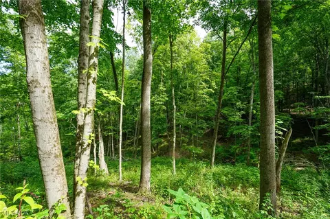 St Rt 83, Beverly, OH 43728 photo 8