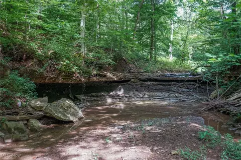 St Rt 83, Beverly, OH 43728