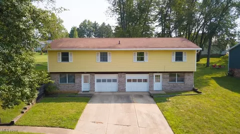 825 Colony Ct, Wooster, OH 44691