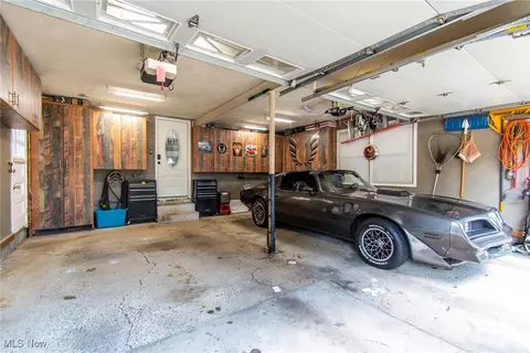 Other - 6266 Appleridge Dr, Boardman, OH 44512 photo 4 of 5