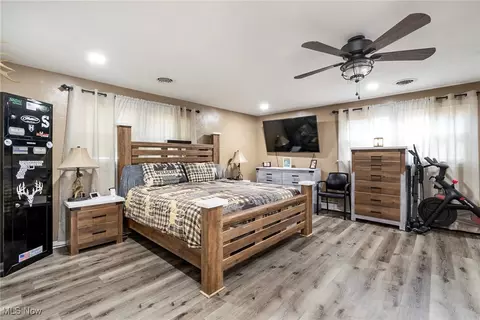 Bedroom - 6266 Appleridge Dr, Boardman, OH 44512 photo 1 of 4