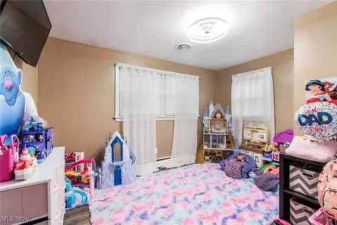 Other - 6266 Appleridge Dr, Boardman, OH 44512 photo 2 of 5