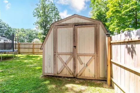 Other - 6266 Appleridge Dr, Boardman, OH 44512 photo 5 of 5