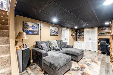 Other - 6266 Appleridge Dr, Boardman, OH 44512 photo 3 of 5
