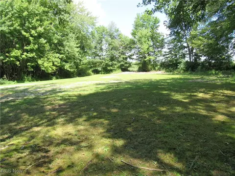 4315 Main St, Perry, OH 44081 photo 39