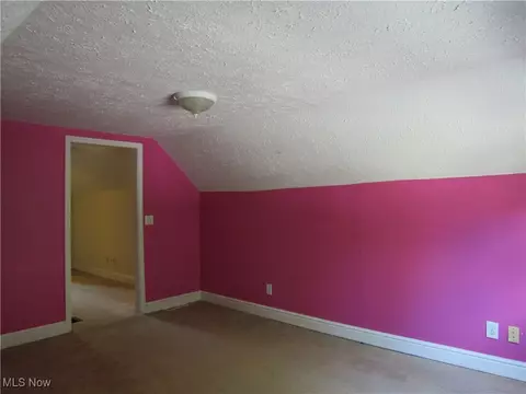4315 Main St, Perry, OH 44081 photo 27