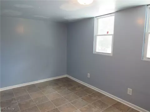 4315 Main St, Perry, OH 44081 photo 18