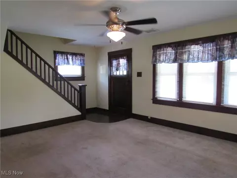 4315 Main St, Perry, OH 44081 photo 4