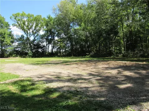 4315 Main St, Perry, OH 44081 photo 37