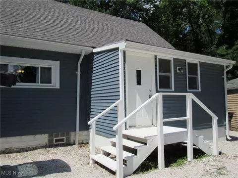 4315 Main St, Perry, OH 44081 photo 33