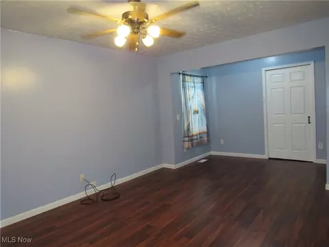 4315 Main St, Perry, OH 44081 photo 10