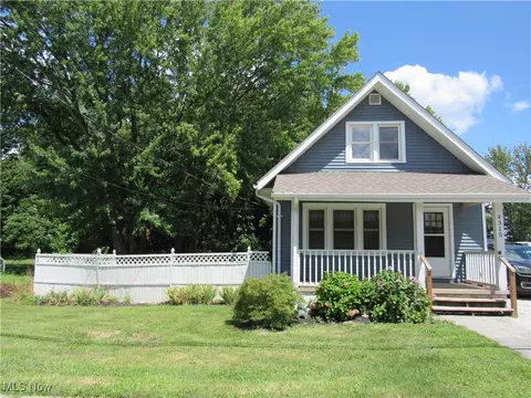 4315 Main St, Perry, OH 44081