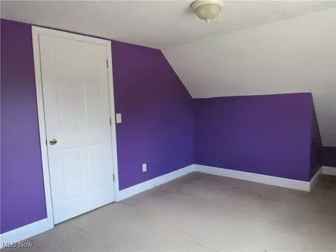 4315 Main St, Perry, OH 44081 photo 21