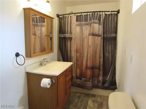 4315 Main St, Perry, OH 44081 photo 7