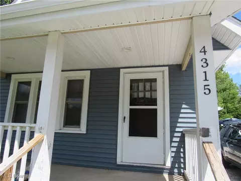 4315 Main St, Perry, OH 44081 photo 2