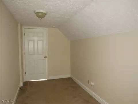 4315 Main St, Perry, OH 44081 photo 24