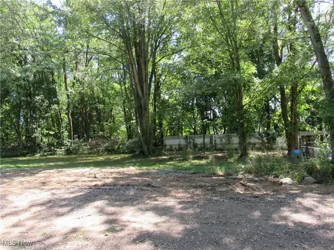 4315 Main St, Perry, OH 44081 photo 38