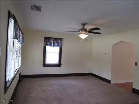 4315 Main St, Perry, OH 44081 photo 6