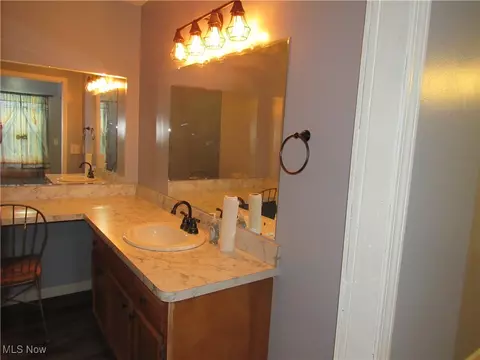 4315 Main St, Perry, OH 44081 photo 14