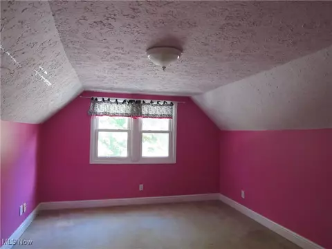 4315 Main St, Perry, OH 44081 photo 25