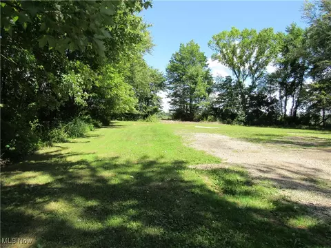 4315 Main St, Perry, OH 44081 photo 36
