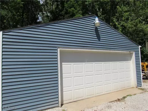 4315 Main St, Perry, OH 44081 photo 34