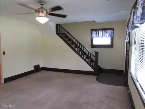 4315 Main St, Perry, OH 44081 photo 5