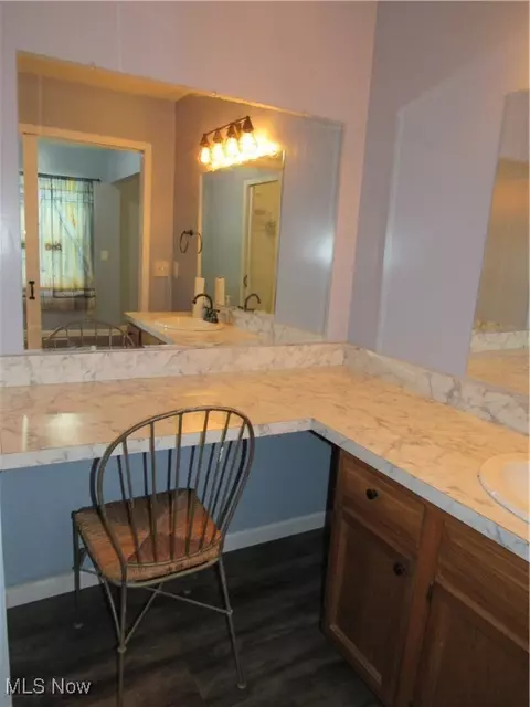 4315 Main St, Perry, OH 44081 photo 15