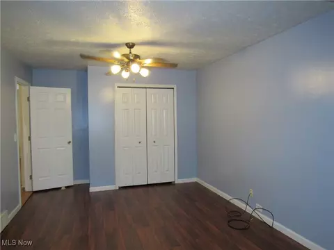 4315 Main St, Perry, OH 44081 photo 9