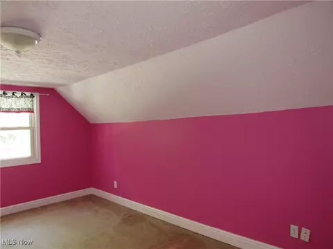 4315 Main St, Perry, OH 44081 photo 26