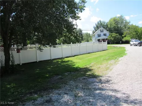 4315 Main St, Perry, OH 44081 photo 35